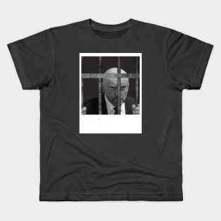 Traitor Kids T-Shirt